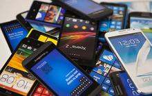 Penjelasan Komdigi soal Balik Nama Jual-Beli HP Seperti Motor Bekas