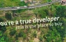 WNA Jual Lahan di Kintamani, Pemkab Bangli Turun Tangan