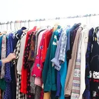 Dalam seminggu, pastinya kamu ingin mempunyai penampilan yang berbeda setiap hari kan? Nah kamu intip saja disini.