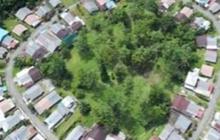 Ada di Papua, Begini Penampakan Kota Modern Pertama di Indonesia Terapkan Teknologi Canggih di Setiap Rumah