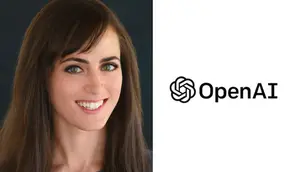 OpenAI Ditinggal Pemimpin Etika di Tengah Krisis Keamanan