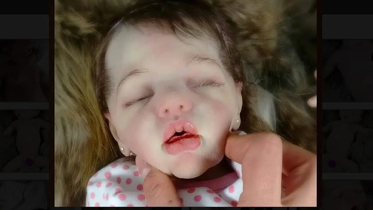 Babyclon