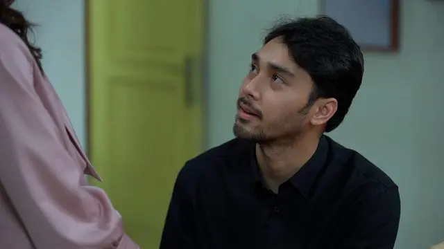 Dewi Rindu