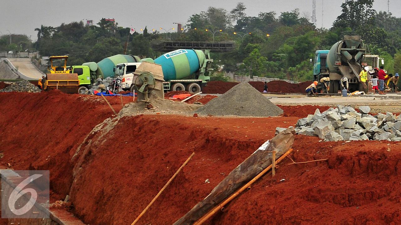 20151106-Pembangunan-Tol-Cijago-Jawa-Barat-YR