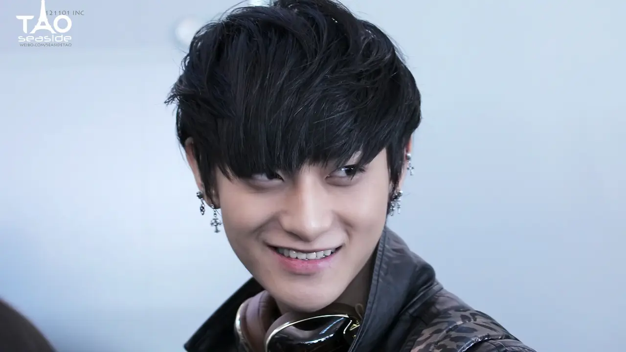 Tao EXO