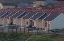 Gen Z Masih Bisa Beli Rumah Meski BI Checking Bermasalah, Ini Caranya