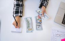 Tips Atur Keuangan Gen Z: Tetap Cuan Tanpa Lupa Rencana Masa Depan