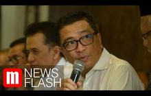 VIDEO: Curhat Helmy Yahya, Prestasi Berujung Dipecat TVRI