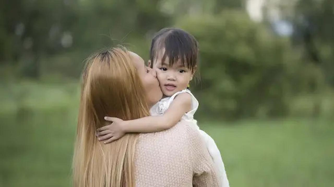 Begini Cara Mendisiplinkan Anak Tanpa Harus Marah dan Membentak
