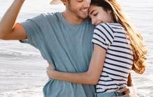 100 Tebak Tebakan Lucu dan Jawabannya Romantis, Dijamin Bikin Pasangan Luluh