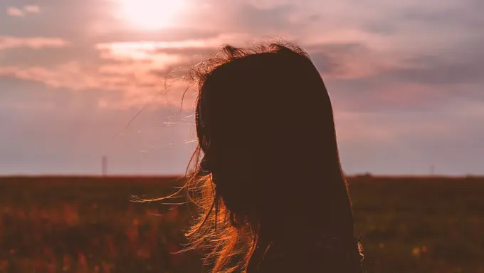 Ternyata Nostalgia Tentang Mantan Ada Baiknya Juga Buat Kesehatan