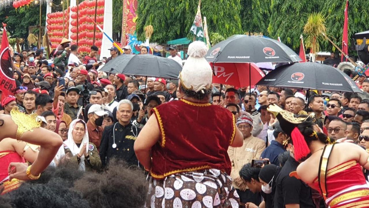 Kabar meninggalnya Subono juga dibenarkan Eko Supriyanto.