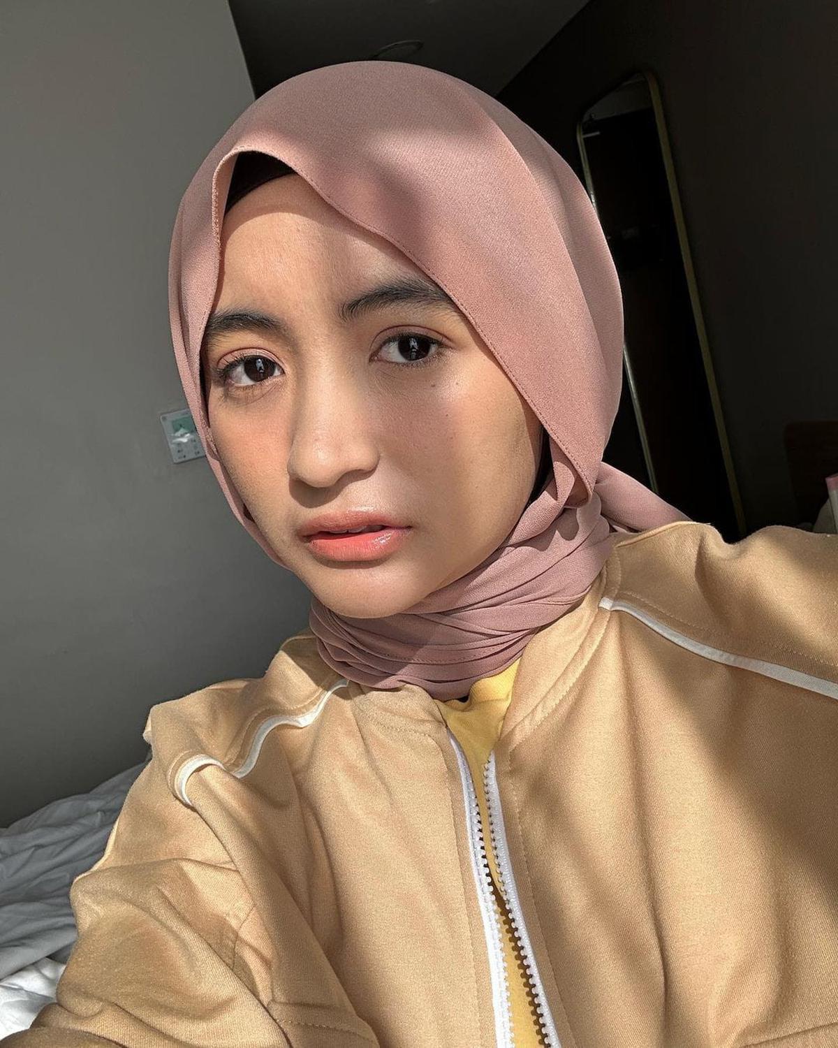Sumber Kekayaan Arafah Rianti Terungkap Setelah Dilabrak Tetangga, Begini Ceritanya