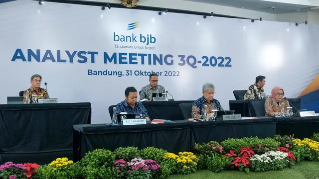 BJB