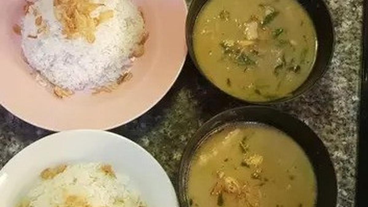 Bumbu Coto Makassar Sederhana: Rahasia Kelezatan Kuliner Legendaris Sulawesi Selatan