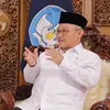 Deretan Hoaks Catut Mendikdasmen Abdul Mu'ti Umumkan Bantuan, Simak Faktanya