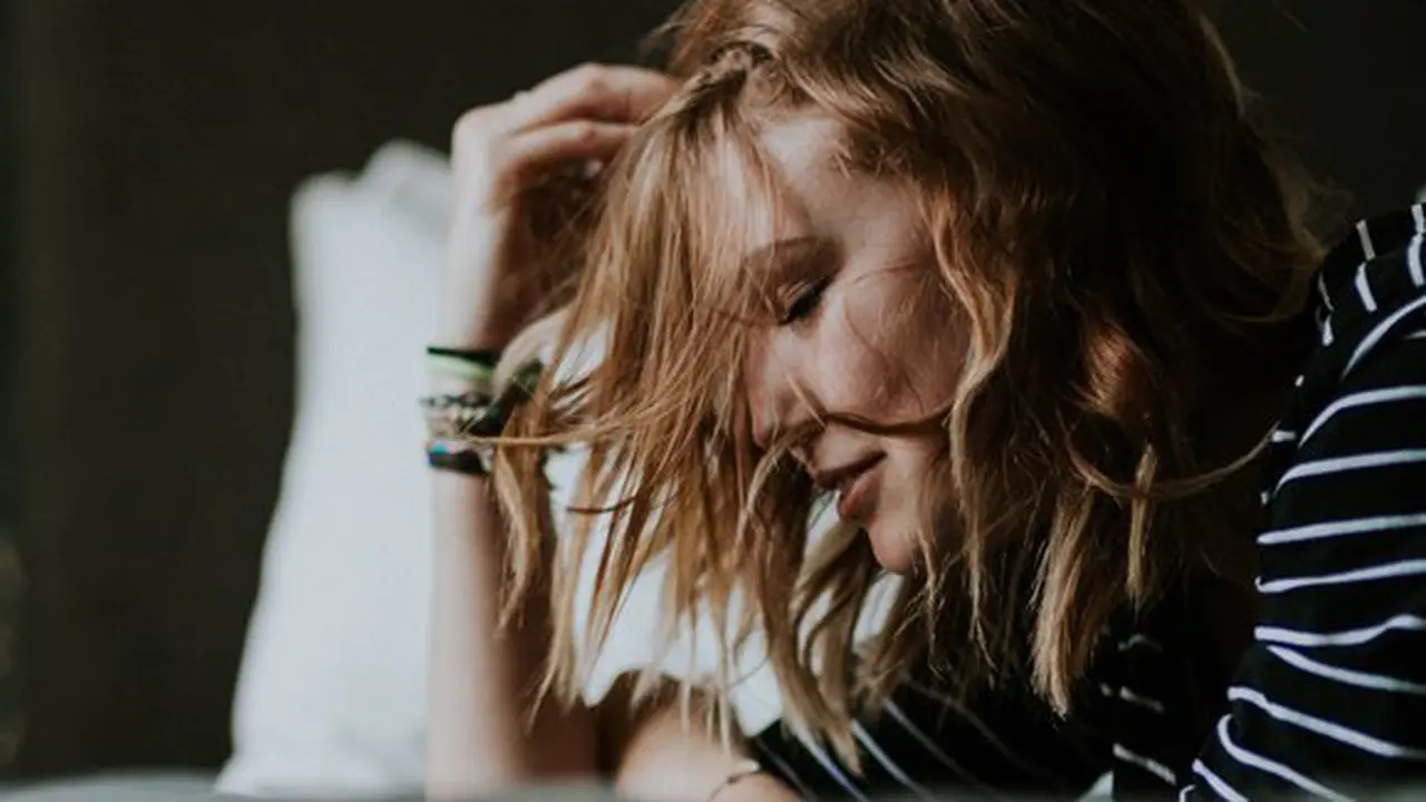 copyright unsplash.com/Finn Hackshaw