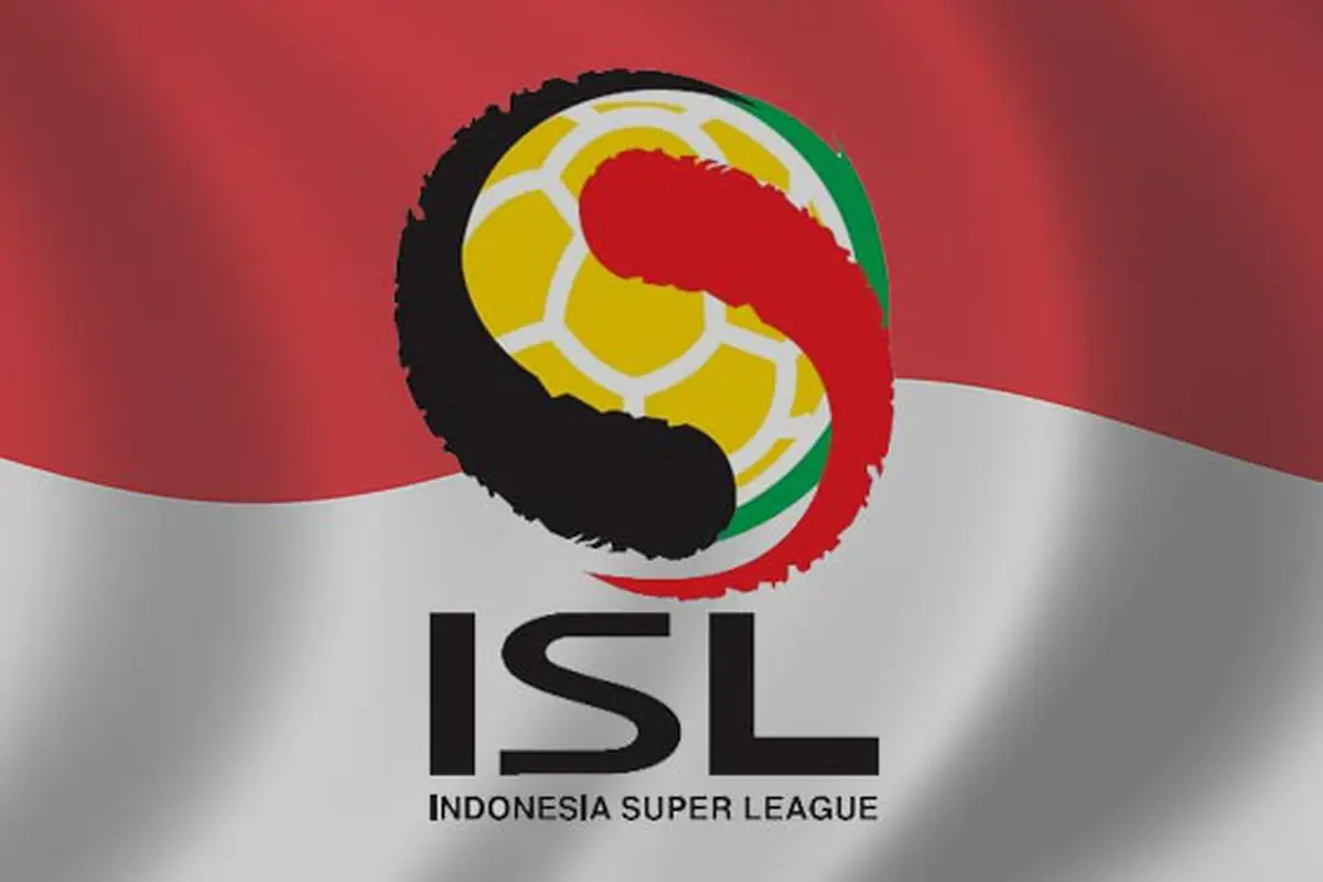 Jadwal dan Daftar Klasemen Sementara ISL Musim 2014