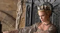 The Huntsman: Winter's War, sekuel Snow White and the Huntsman. (indiewire.com)