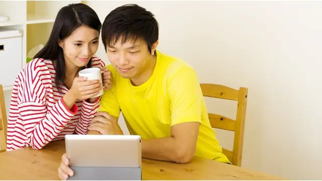 Foto: Copyright Shutterstock.com