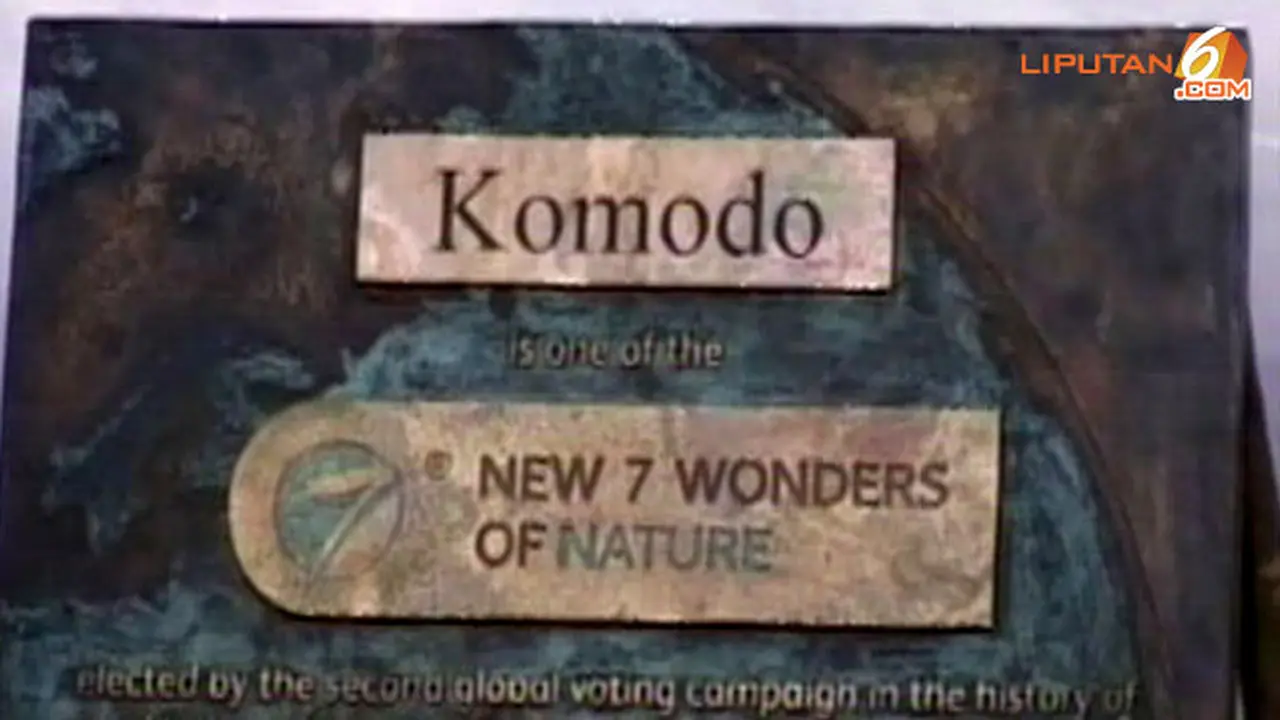 komodo-130914aa.jpg