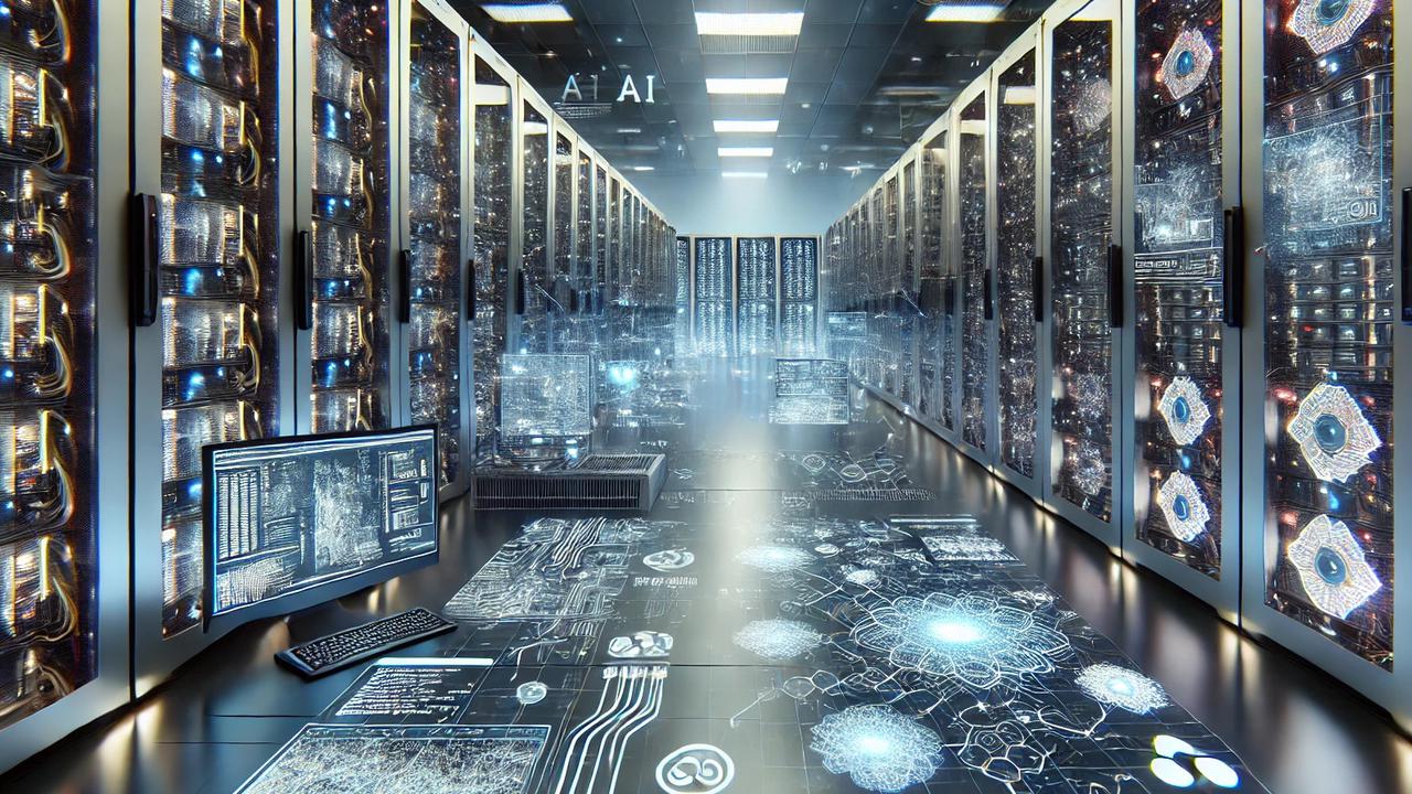 NEC Indonesia Raih Sertifikasi ISO/IEC 27001:2022