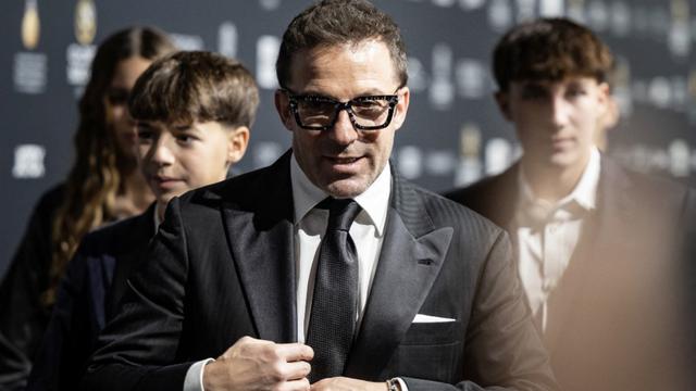 Alessandro Del Piero