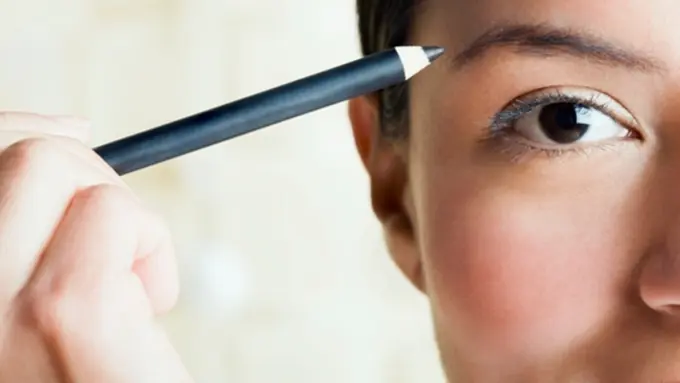 Foto: copyright ThinkStockPhotos.com