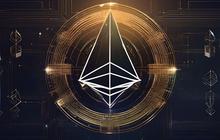 Siap-Siap, Harga Koin Kripto Ethereum Bakal Naik Dipicu Persetujuan SEC Amerika Serikat