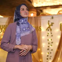 (Adrian Putra/Fimela.com)