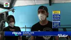 Fokus Pagi mengangkat beberapa tema berita sebagai berikut, Polisi Tembak Teman Kencan Di Depan Hotel, Ibu Bawa Bayi Ke Sel Tahanan Dibebaskan, Makam Luput Dari Pencurian Jenazah, Sengketa Lahan Berbuntut Penutupan Jalan.