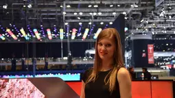 short desc