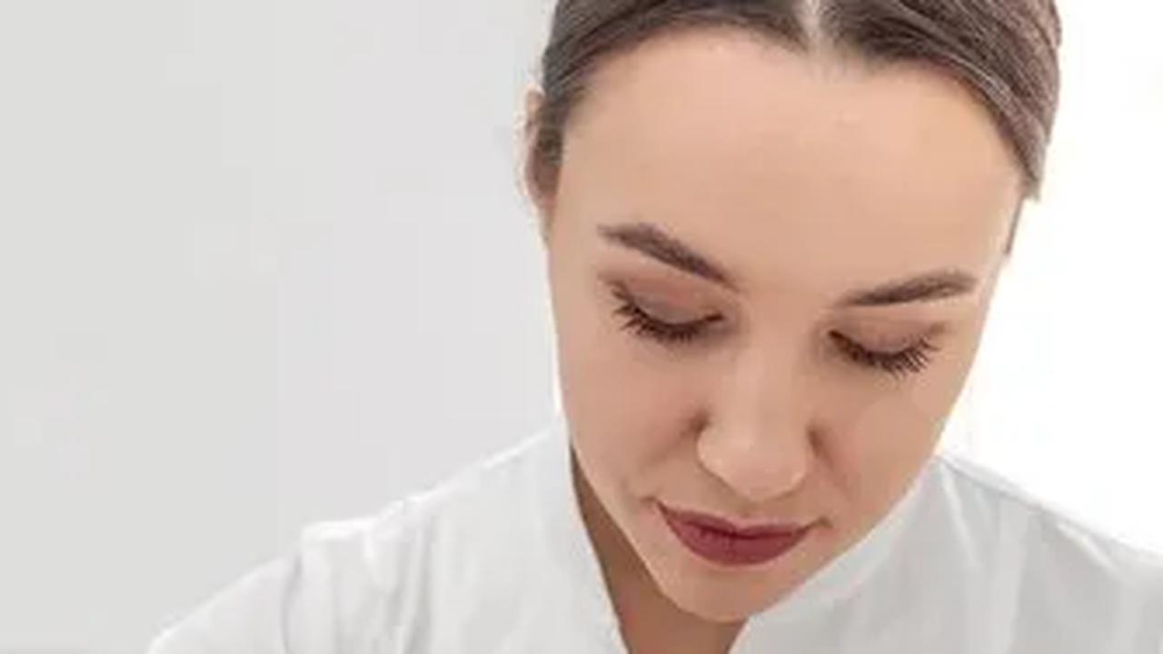 Manfaat Vitamin C dan Glutathione dalam Suntik Putih