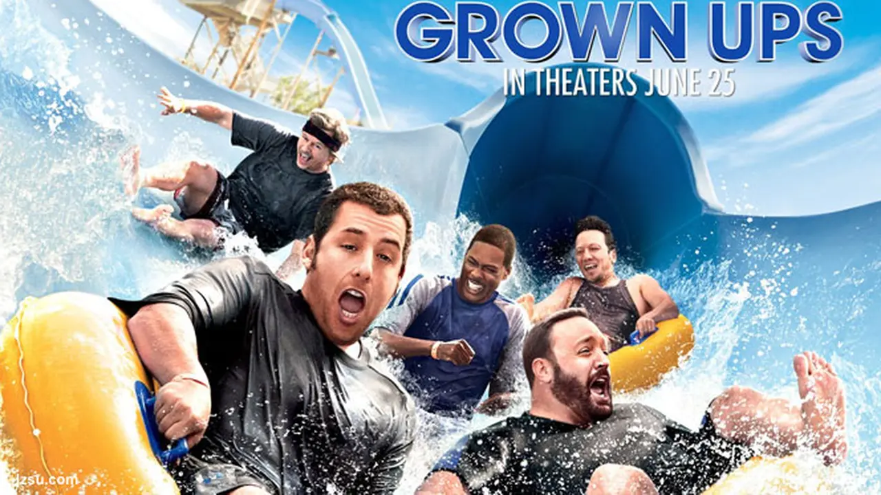 grown-ups-2-130716b.jpg
