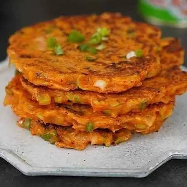 Bekal Piknik ala Korea yang Bisa Mengisi Liburan bareng Keluarga Tercinta