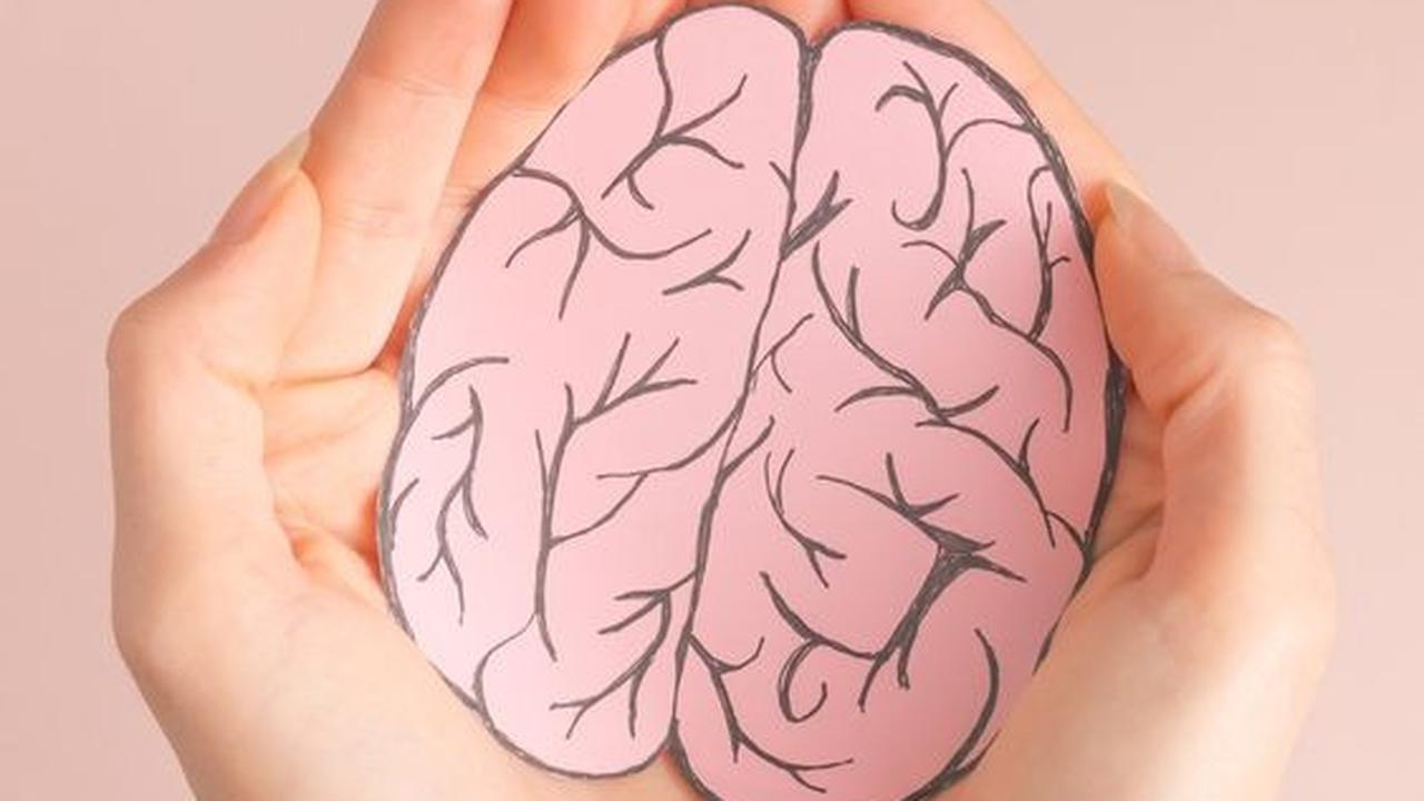 Jangan Diabaikan, Kenali Tanda dan Gejala Stroke Sejak Dini