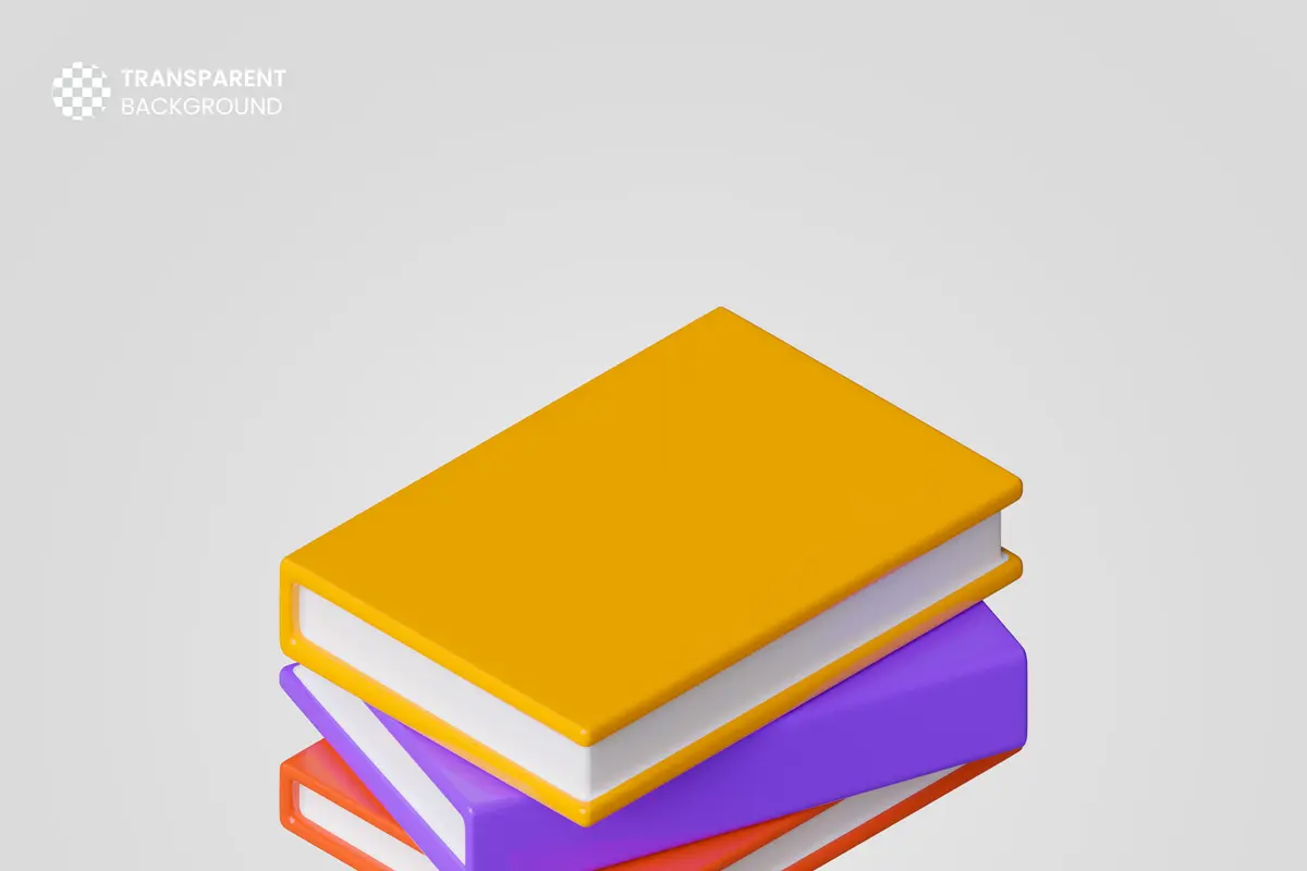 Ilustrasi buku, majas metafora