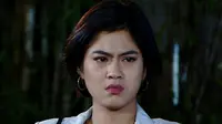 Tonton Sinetron Buku Harian Seorang Istri Tayang Selasa 30 Agustus 2022 Pukul 21.30 WIB Via Live Streaming SCTV di Sini