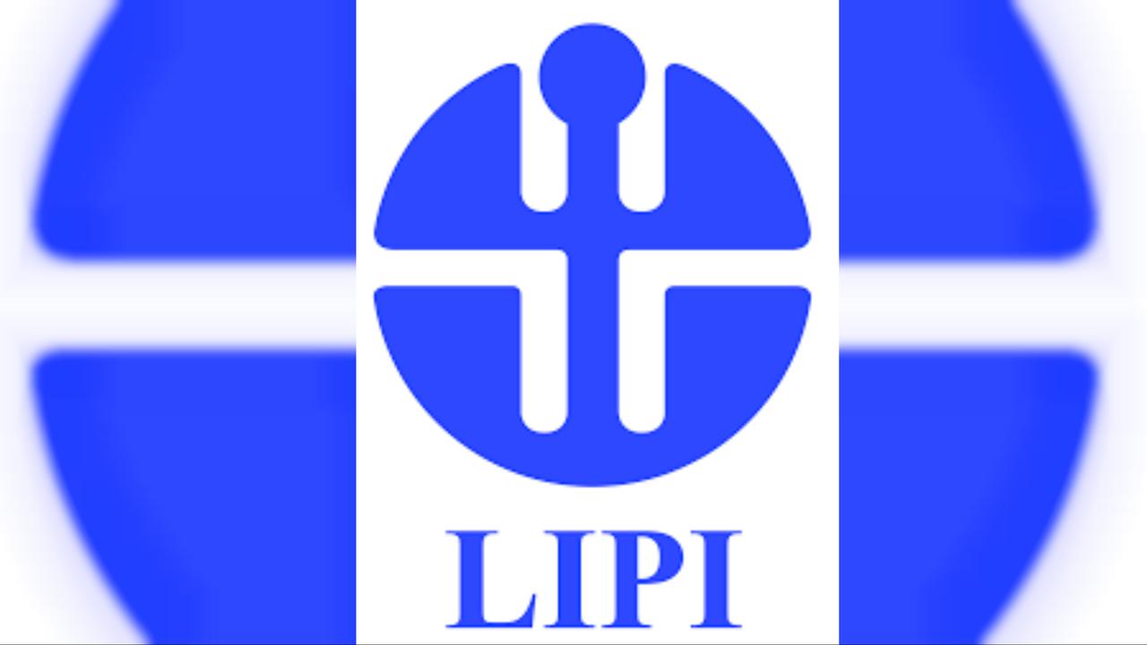 LIPI dan Inggris 'Gandeng Tangan' Bina Peneliti Muda RI