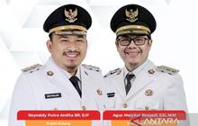 Pemkab Subang Genjot Perbaikan Jalan, Targetkan 220 KM Mulus pada 2027