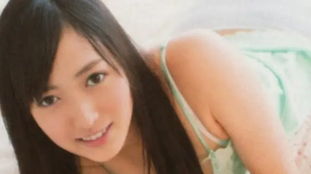 5 Alumni AKB48 yang Main Film Panas