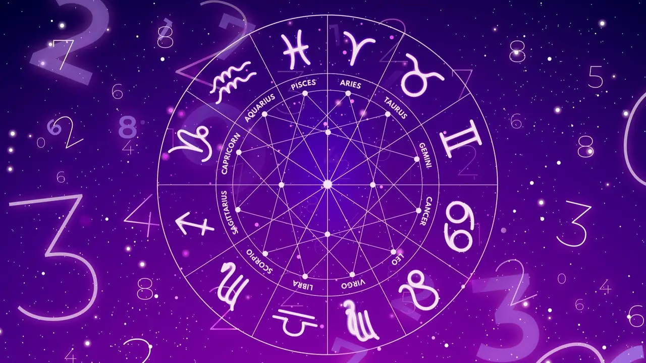 Horoscope
