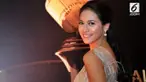 Pevita Pearce diajaka taaruf oleh warganet. Tak disangka, Pevita mengajukan syarat ini.
