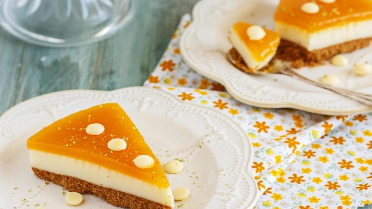Kue Keju Lumer Tanpa Oven: 6 Tips Praktis untuk Rasa Nikmat dan Hasil Maksimal