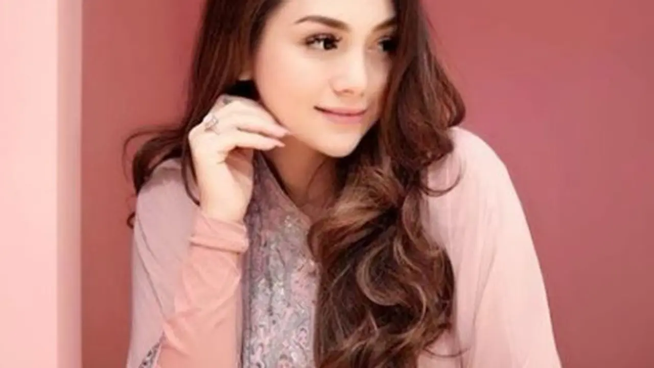 Celine Evangelista