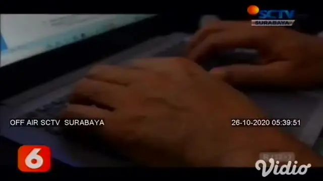 AP, pria 32 tahun warga Jatisari, Pepelegi, Waru, Sidoarjo ini dibekuk aparat Polsek Waru Sidoarjo, karena nekat menjadi pengedar narkoba. Polisi menyita narkoba jenis sabu-sabu seberat 30 gram yang siap diedarkan.