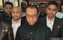 KPK Dalami Cara Khalid Basalamah Dapatkan Kuota Haji Khusus Tambahan, Ternyata Begini Modusnya!