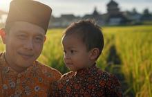 Cara Parenting 'Jadul' ala Jawa yang Masih Efektif Diterapkan di Saat Ini