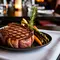 13 Tempat Makan Steak di Bandung 2026, dari Kaki Lima Legendaris hingga Dry Aged Premium
