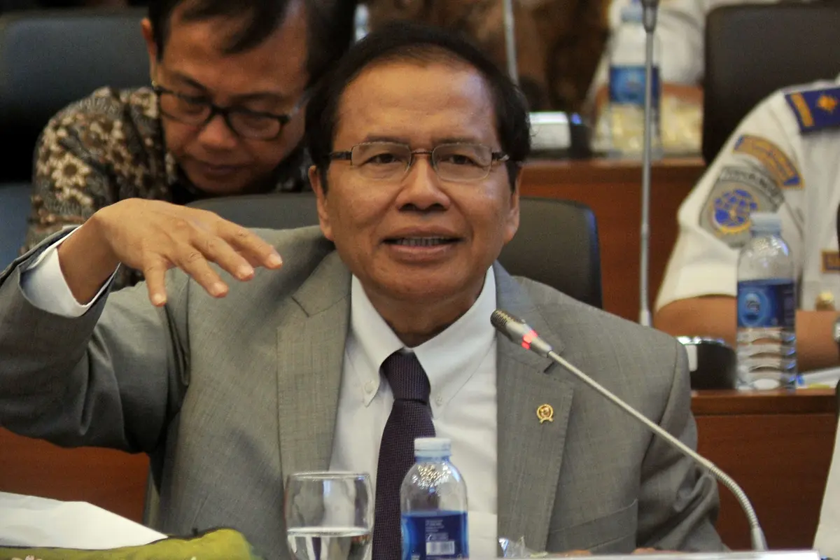 20150909-Menko Kemaritiman dan Sumber Daya Rizal Ramli-Jakarta 